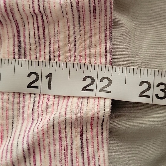 Croft & Barrow The Classic Tee - Picture 10 of 10